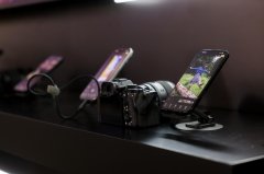 像素蛋糕“全能创作”工具推动商业影像发展